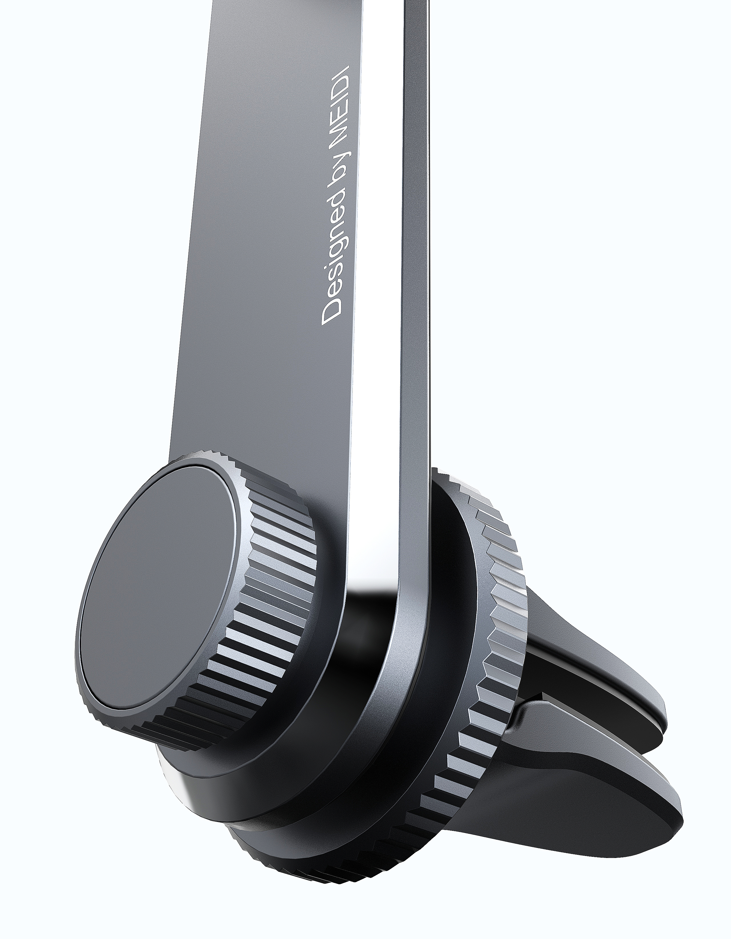 mobile phone，Bracket，Air outlet，automobile，