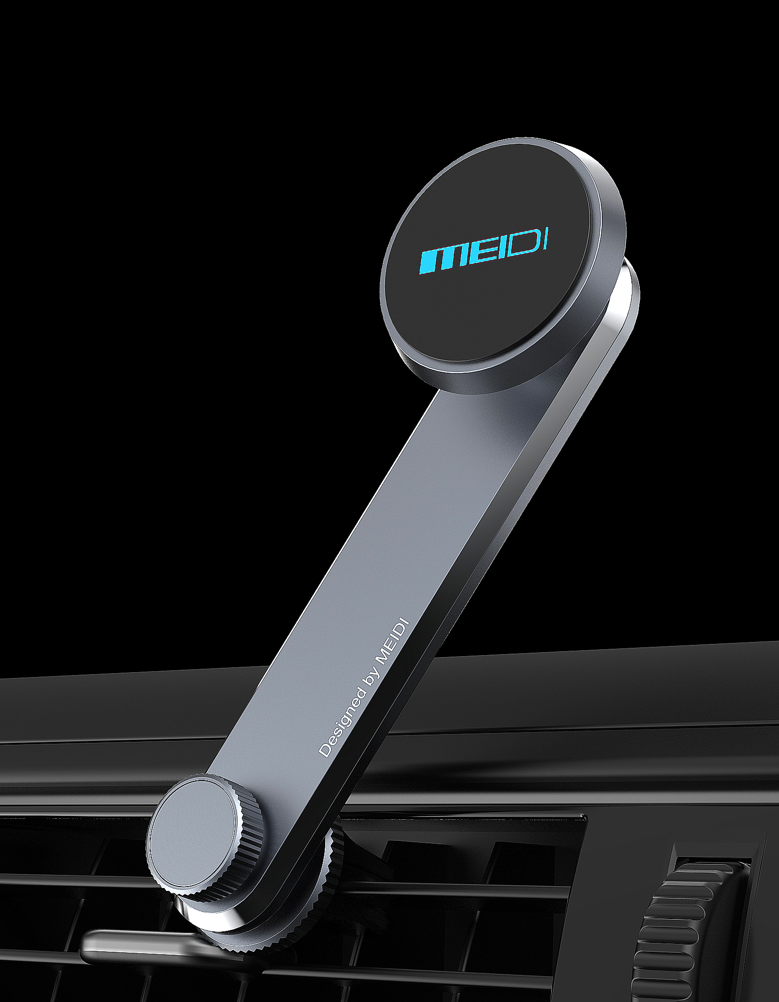 mobile phone，Bracket，Air outlet，automobile，