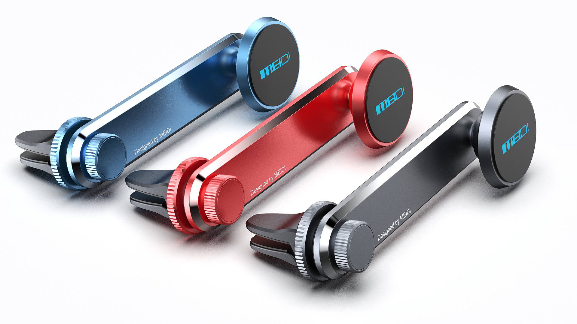 mobile phone，Bracket，Air outlet，automobile，