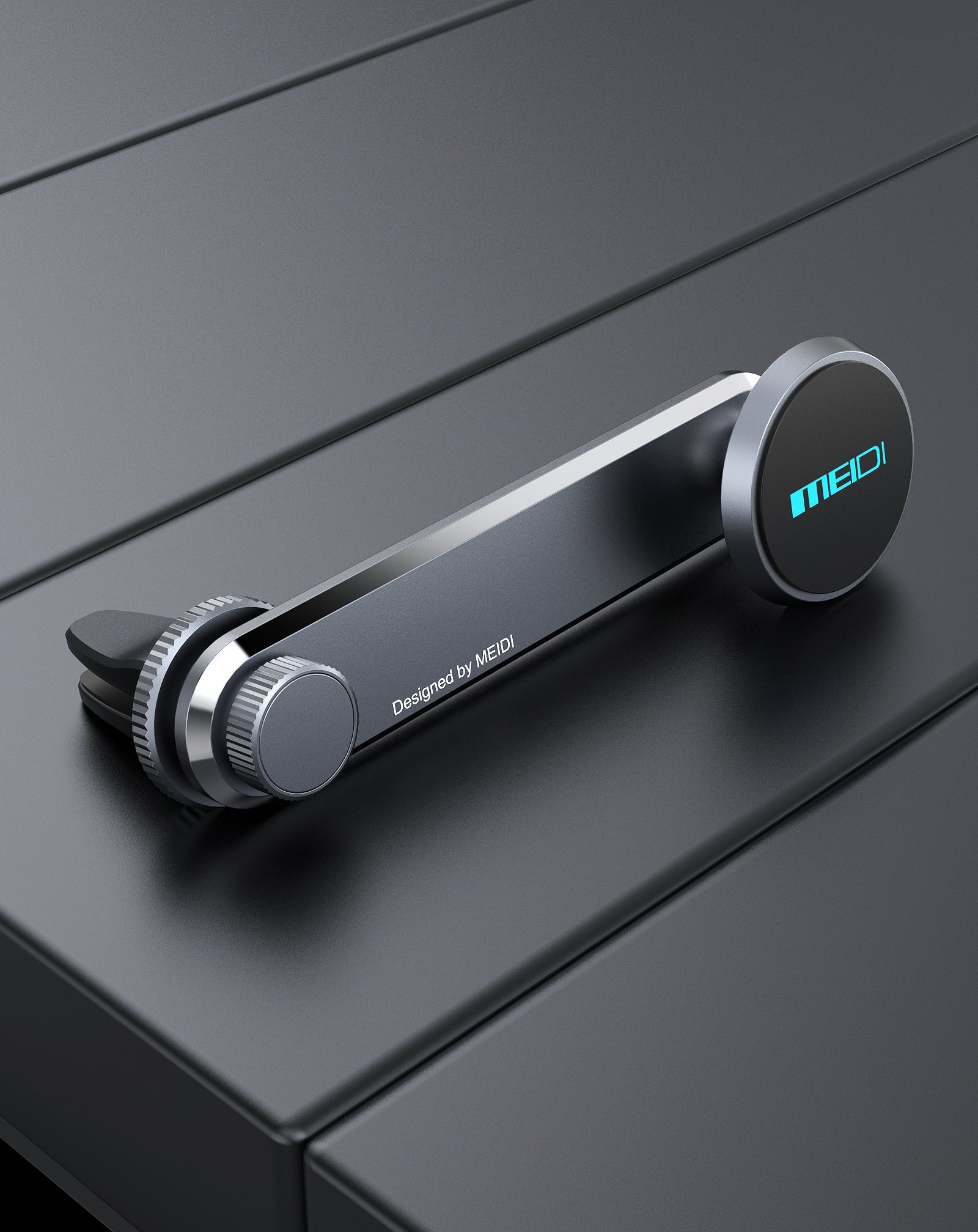 mobile phone，Bracket，Air outlet，automobile，