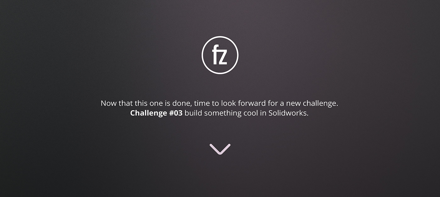 space flight，Digital art，Automobile design，industrial design，