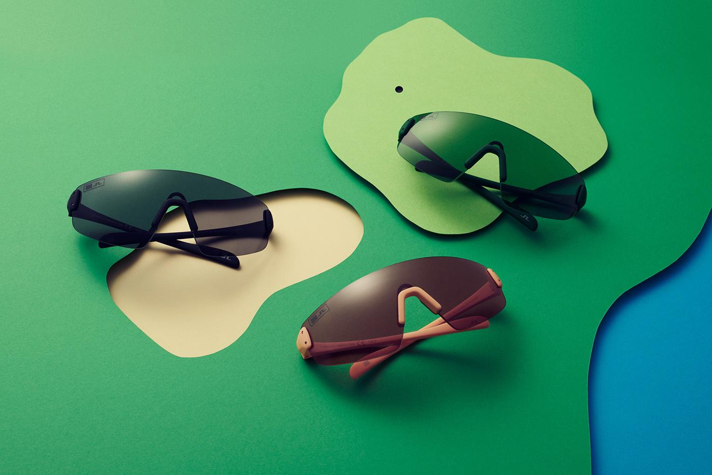 jointly，Sunglasses，glasses，