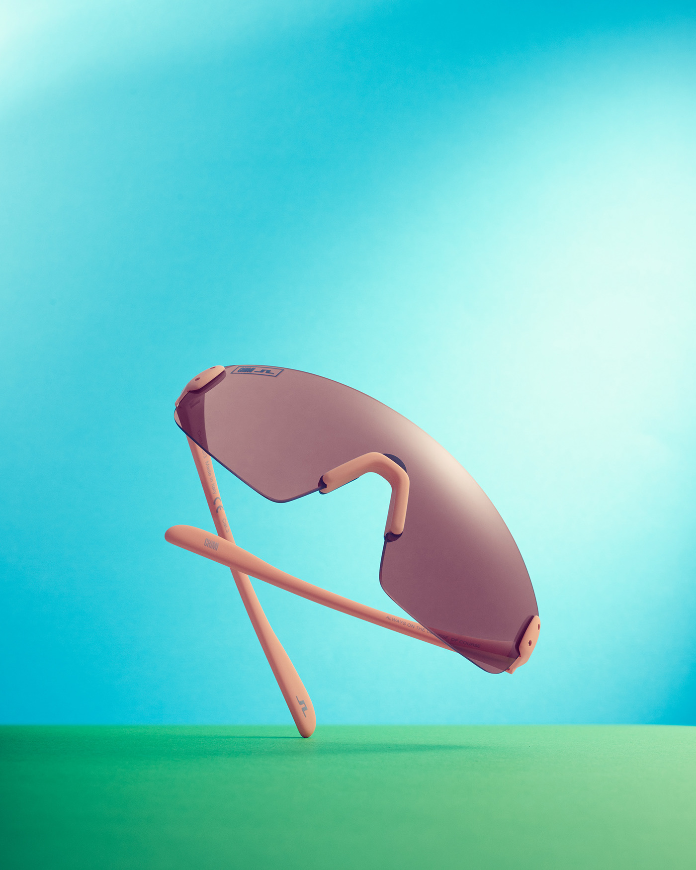 jointly，Sunglasses，glasses，