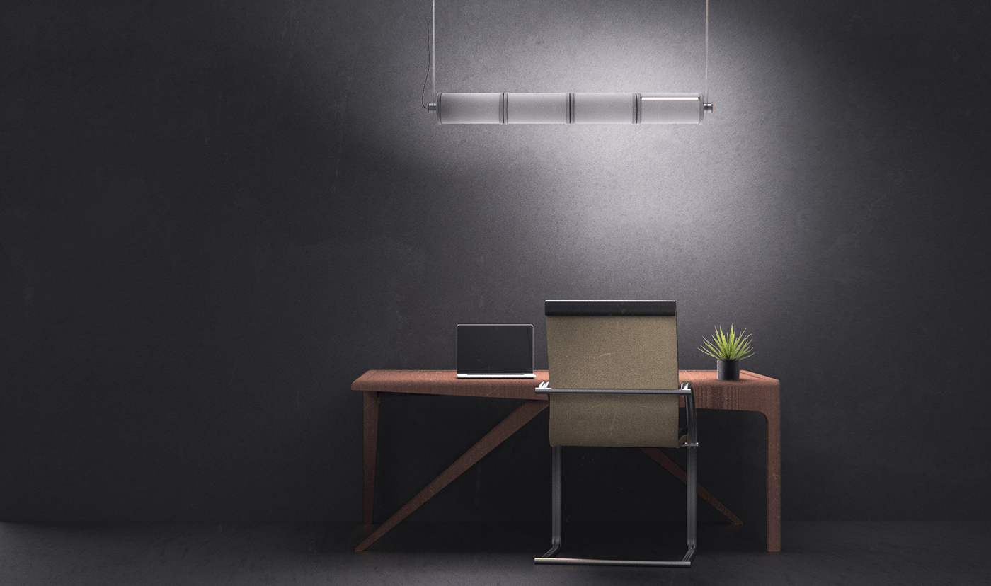 led，lamps and lanterns，multi-function，Design aesthetics，