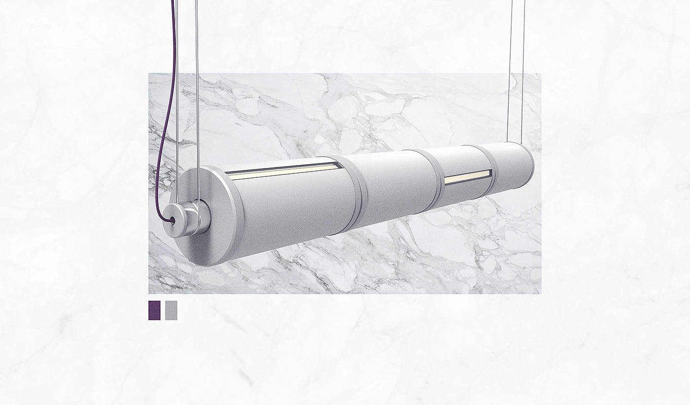 led，lamps and lanterns，multi-function，Design aesthetics，