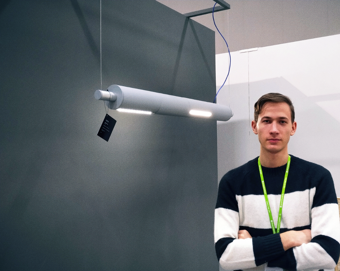 led，lamps and lanterns，multi-function，Design aesthetics，