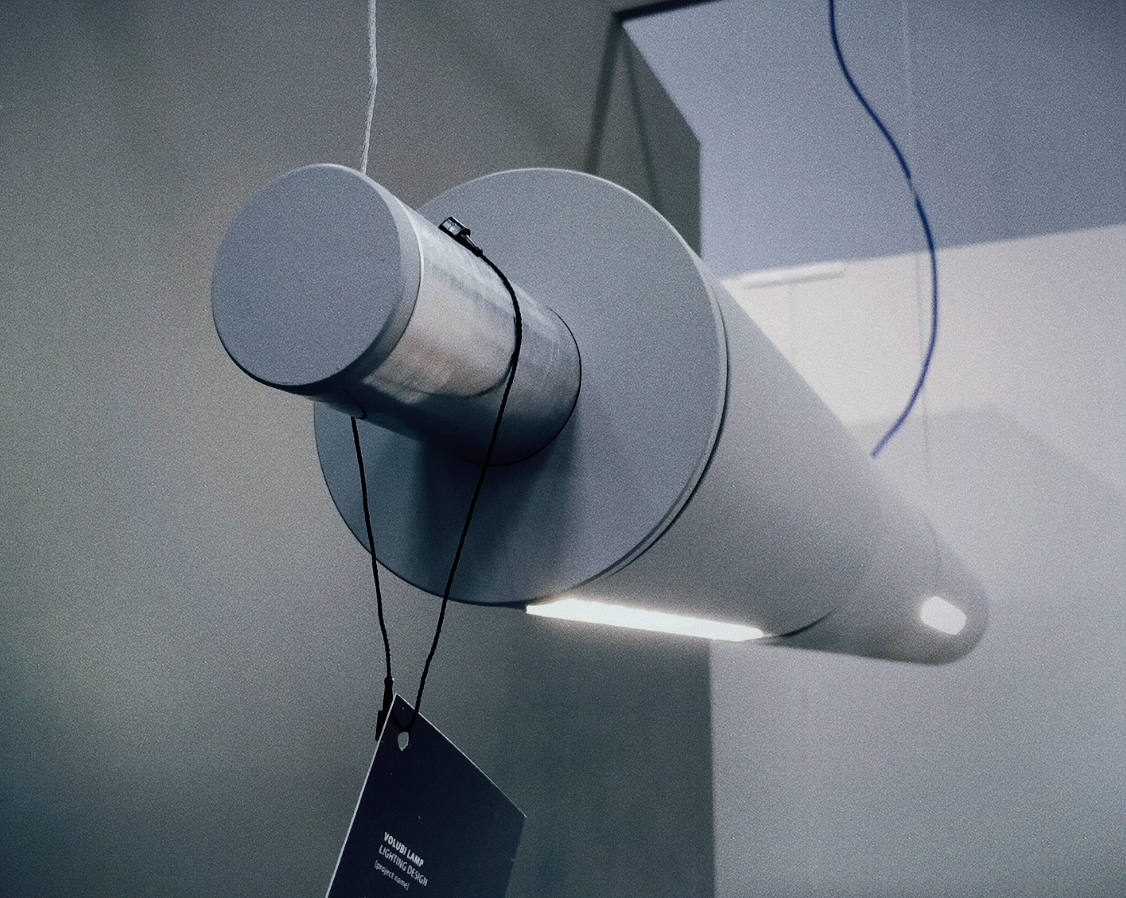 led，lamps and lanterns，multi-function，Design aesthetics，