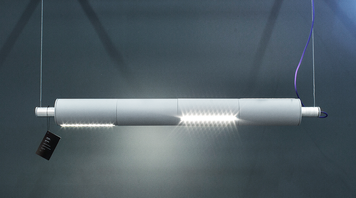 led，lamps and lanterns，multi-function，Design aesthetics，