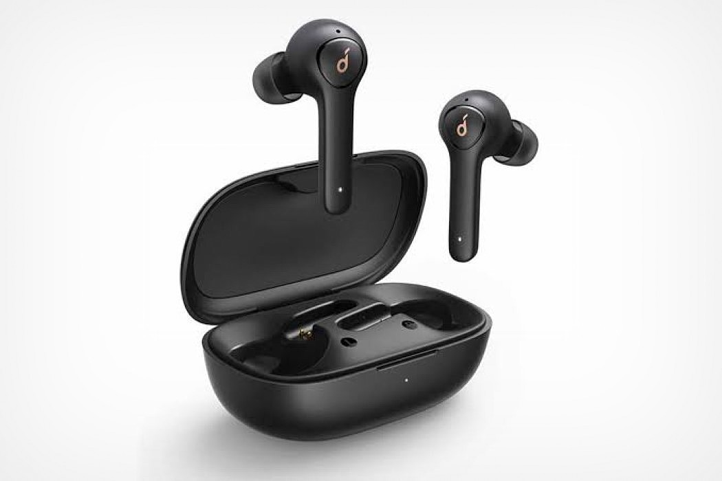 airpods，waterproof，Bluetooth headset，
