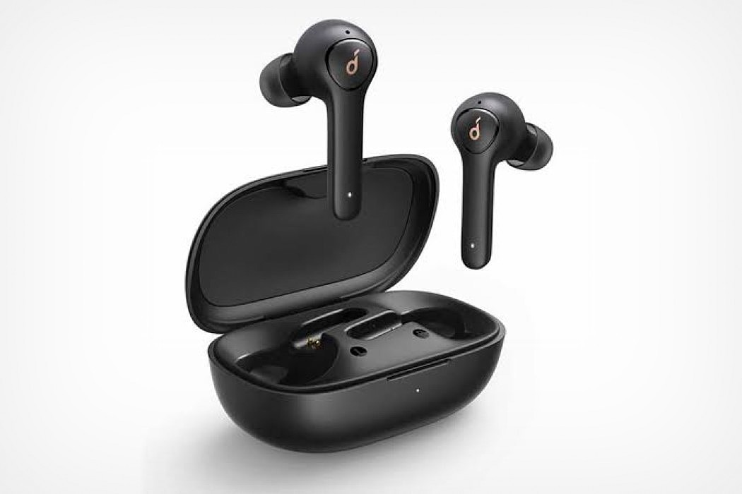 airpods，防水，蓝牙耳机，