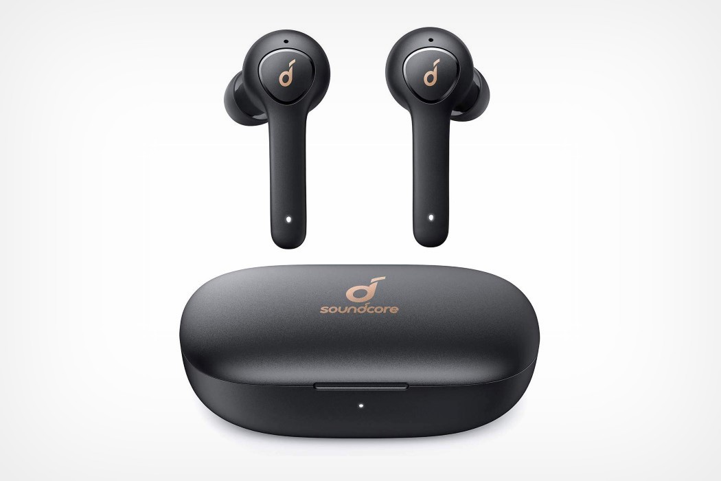 airpods，waterproof，Bluetooth headset，