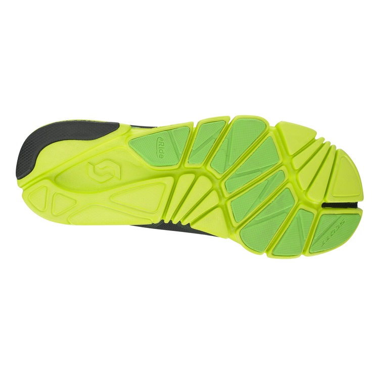 Shoe design，conceptual design，Sense of science and technology，