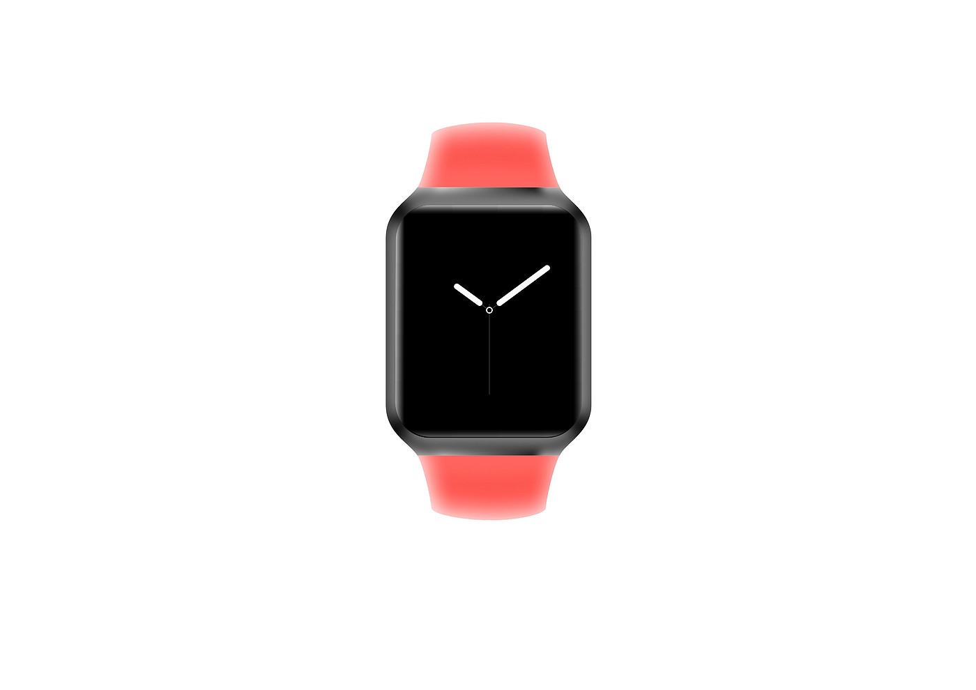 music，Wrist watch，Smart wear，Smart music Watch，