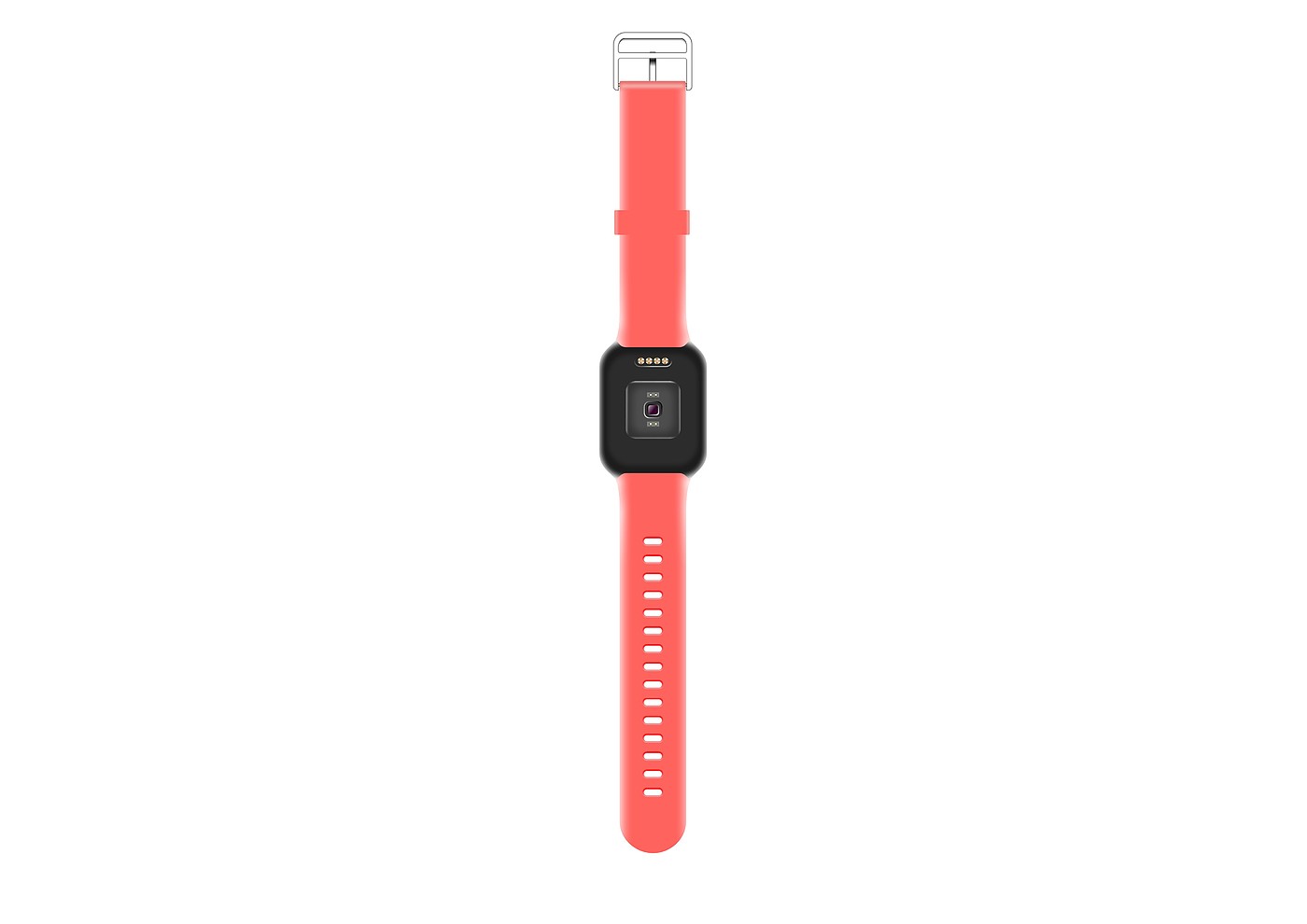 music，Wrist watch，Smart wear，Smart music Watch，