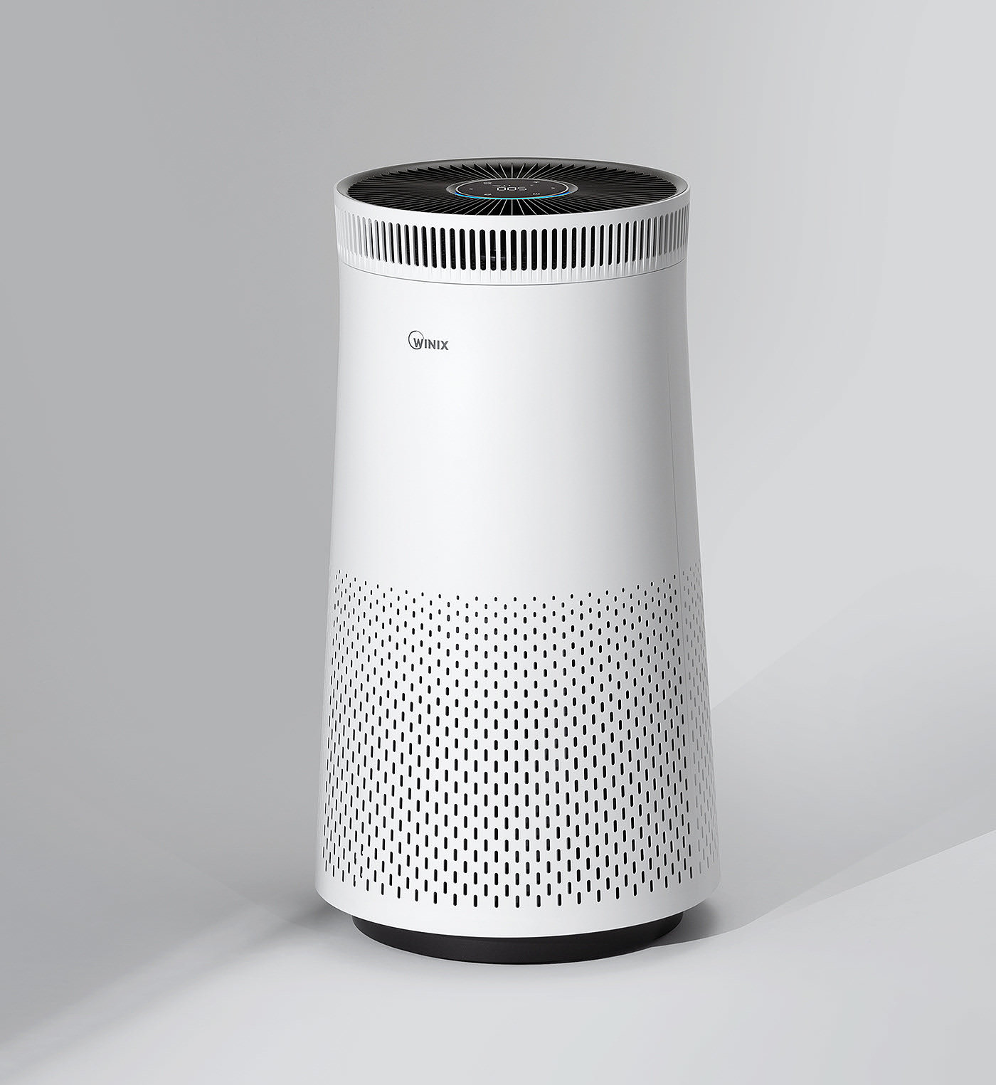 Simplicity，air cleaner，Tower Prime，