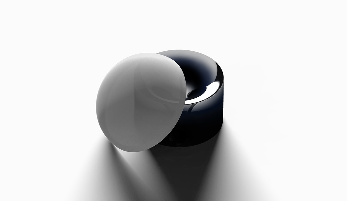 big data，artificial intelligence，customized，BYREDO，Perfume，