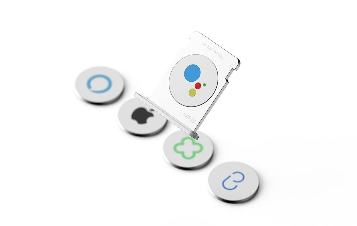 big data，artificial intelligence，customized，BYREDO，Perfume，