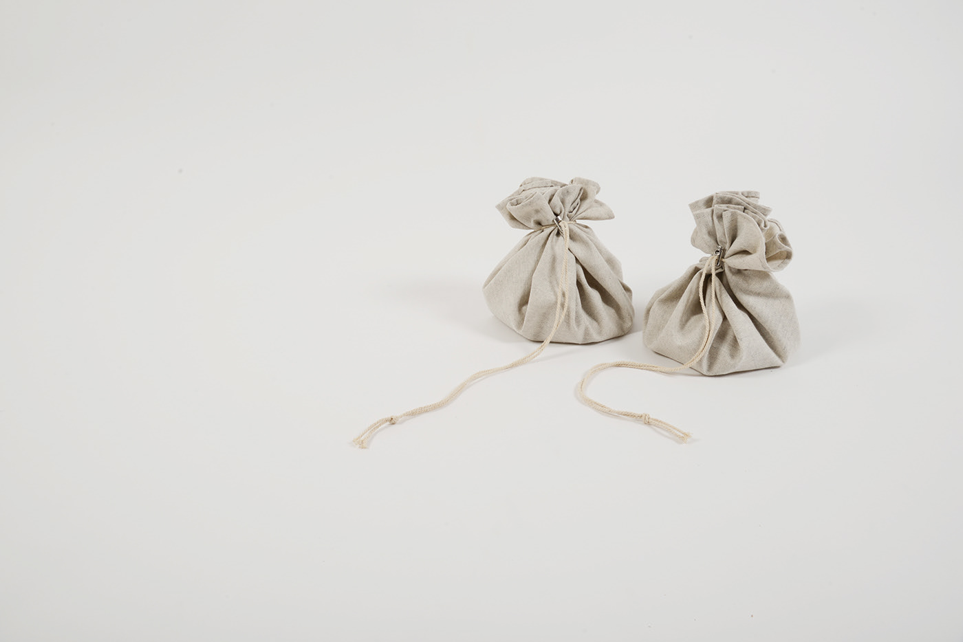 My Little，Jigsaw puzzle，dinosaur，woodiness，Toys，