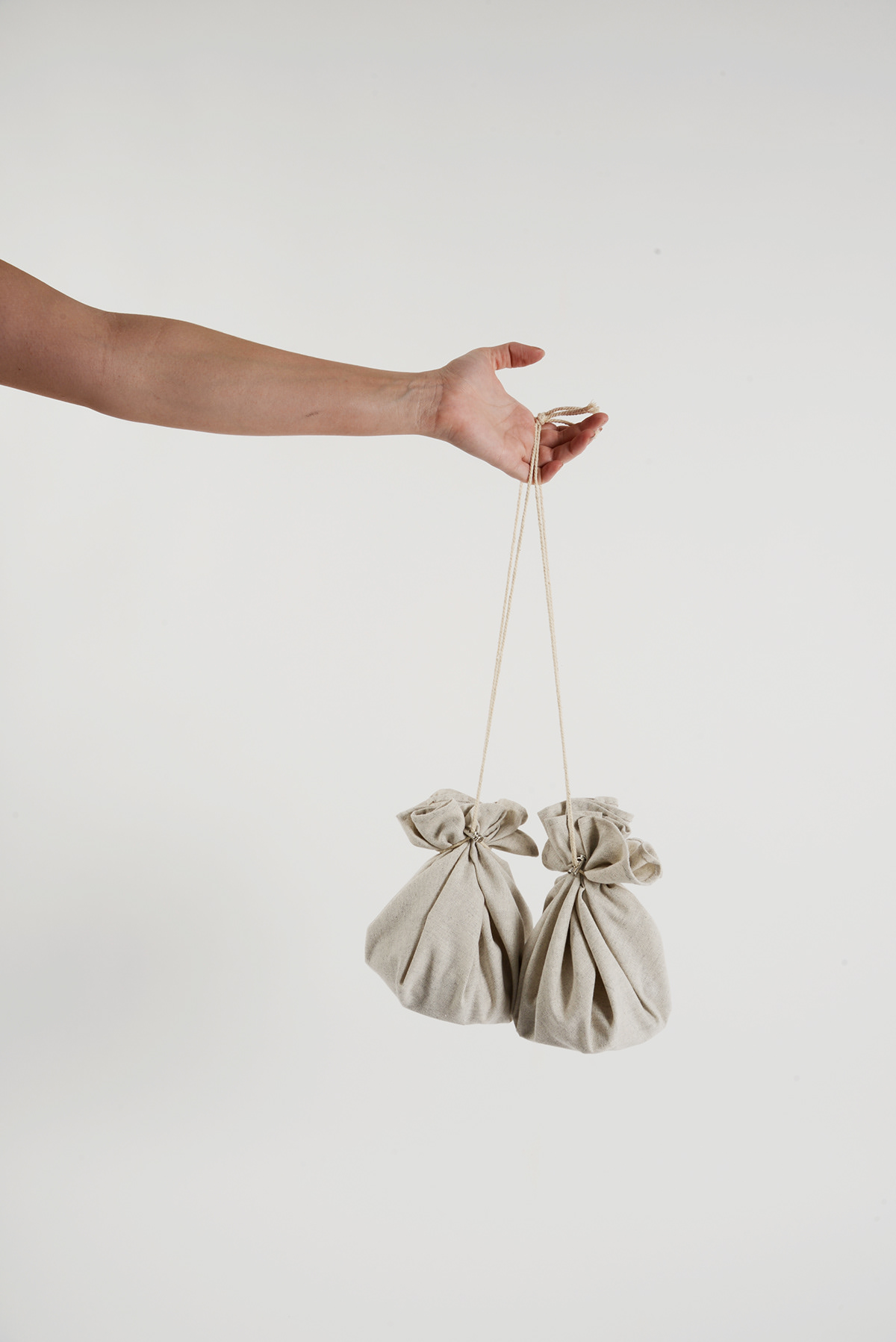 My Little，Jigsaw puzzle，dinosaur，woodiness，Toys，