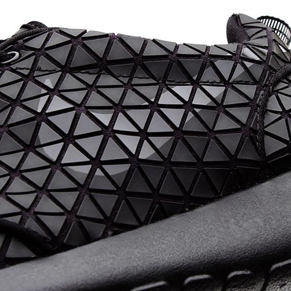 Shoe design，conceptual design，Sense of science and technology，