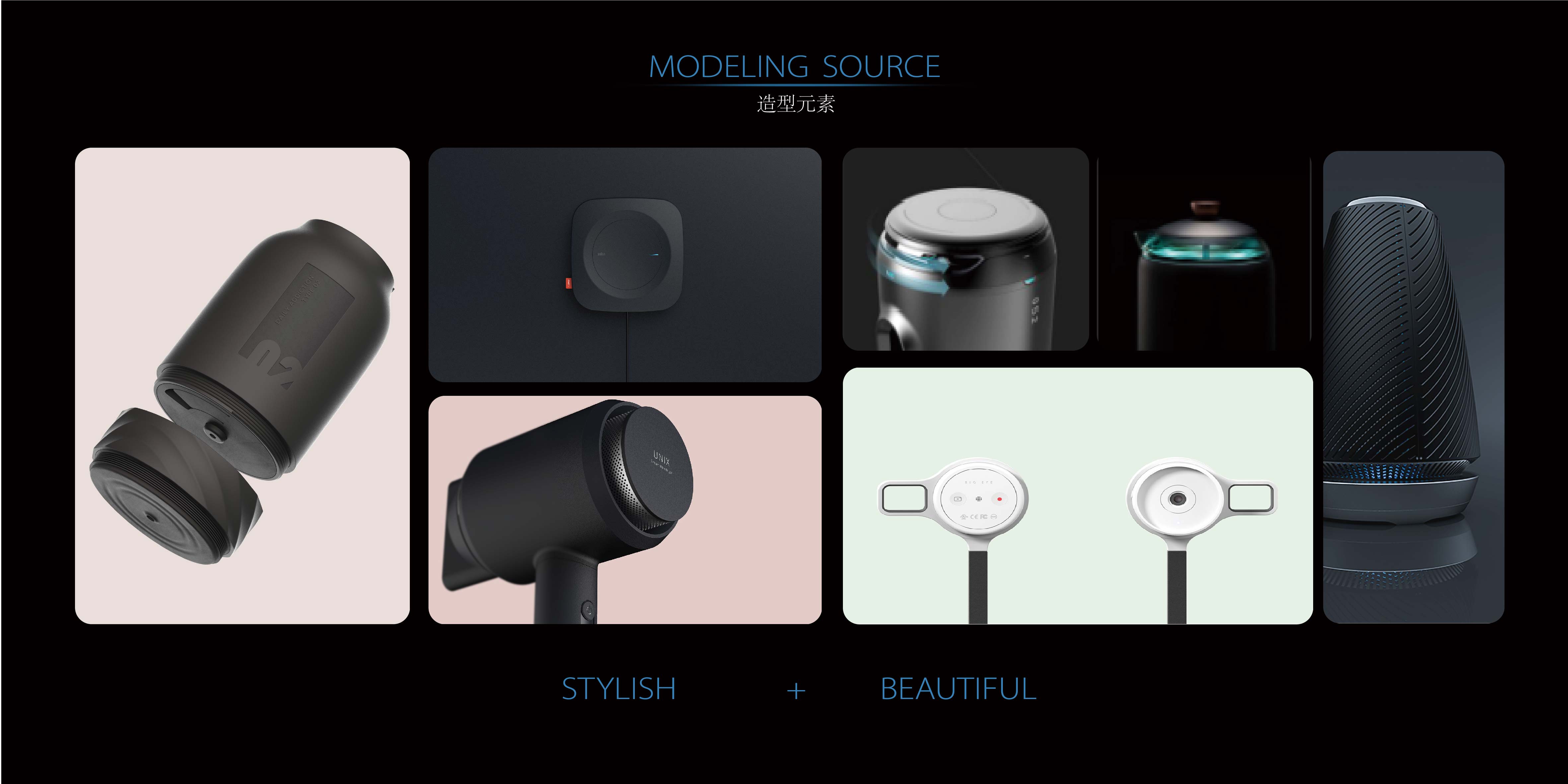 For fitness，Let sports and music coexist perfectly, and let the carrier become a fashion，