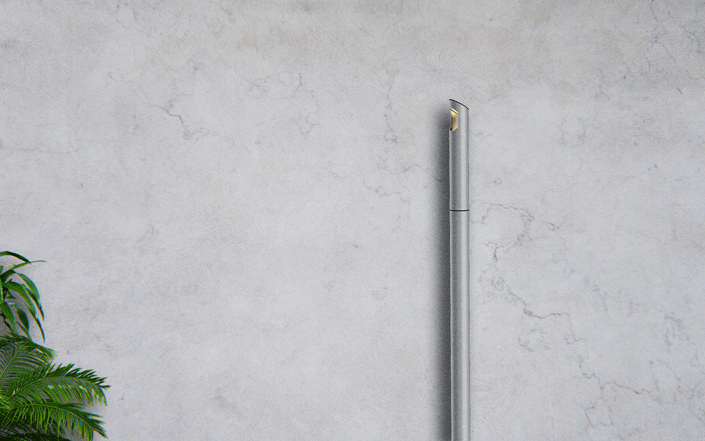 vertical structure ，modularization，led，lamp，