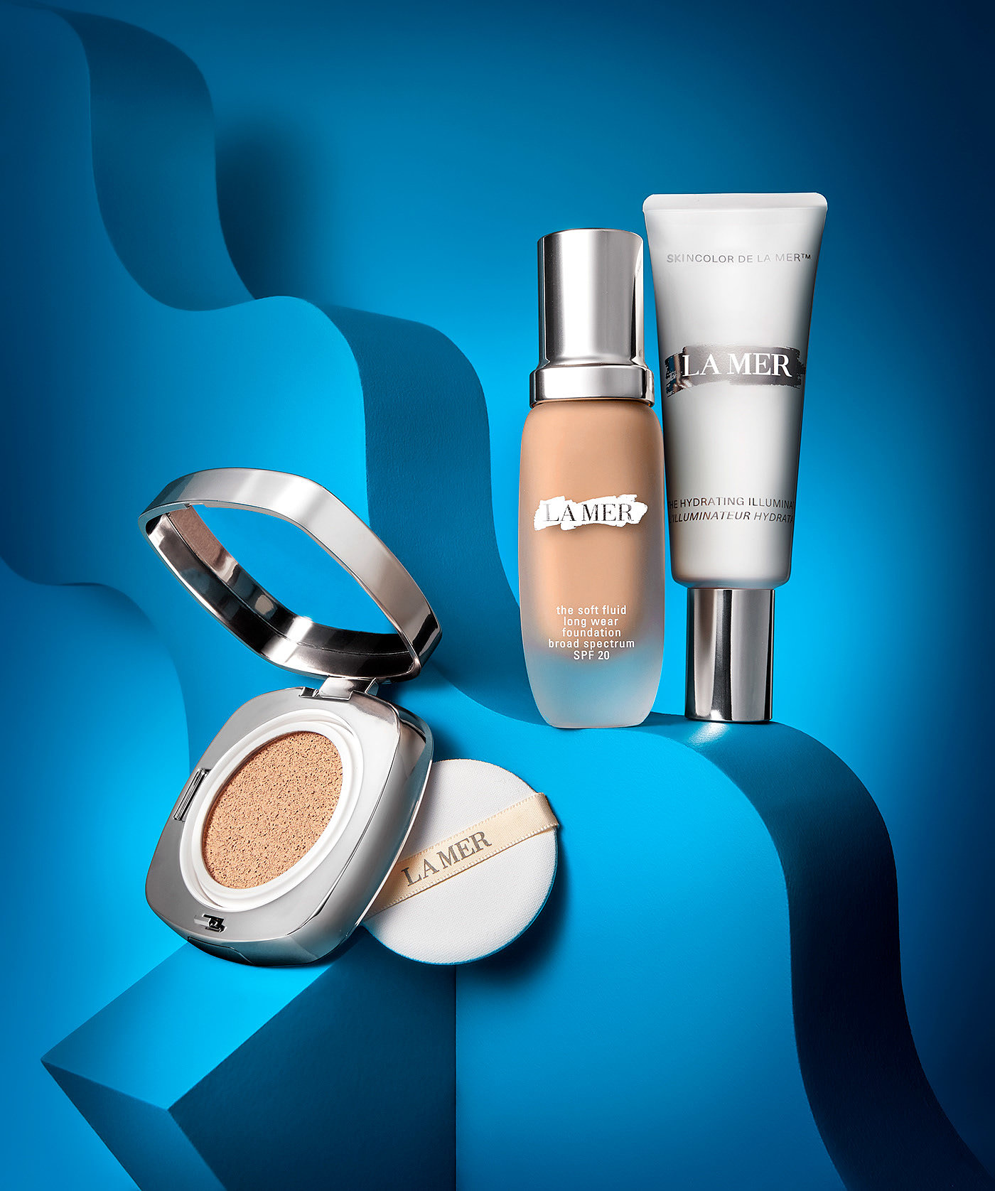 YSL，LAMER，Gucci，fashion，Perfume，Water emulsion，skin care products，