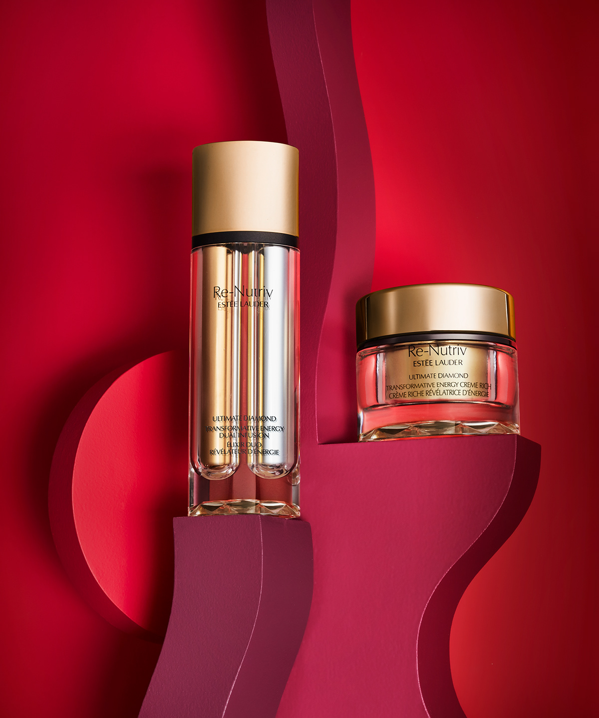 YSL，LAMER，Gucci，fashion，Perfume，Water emulsion，skin care products，