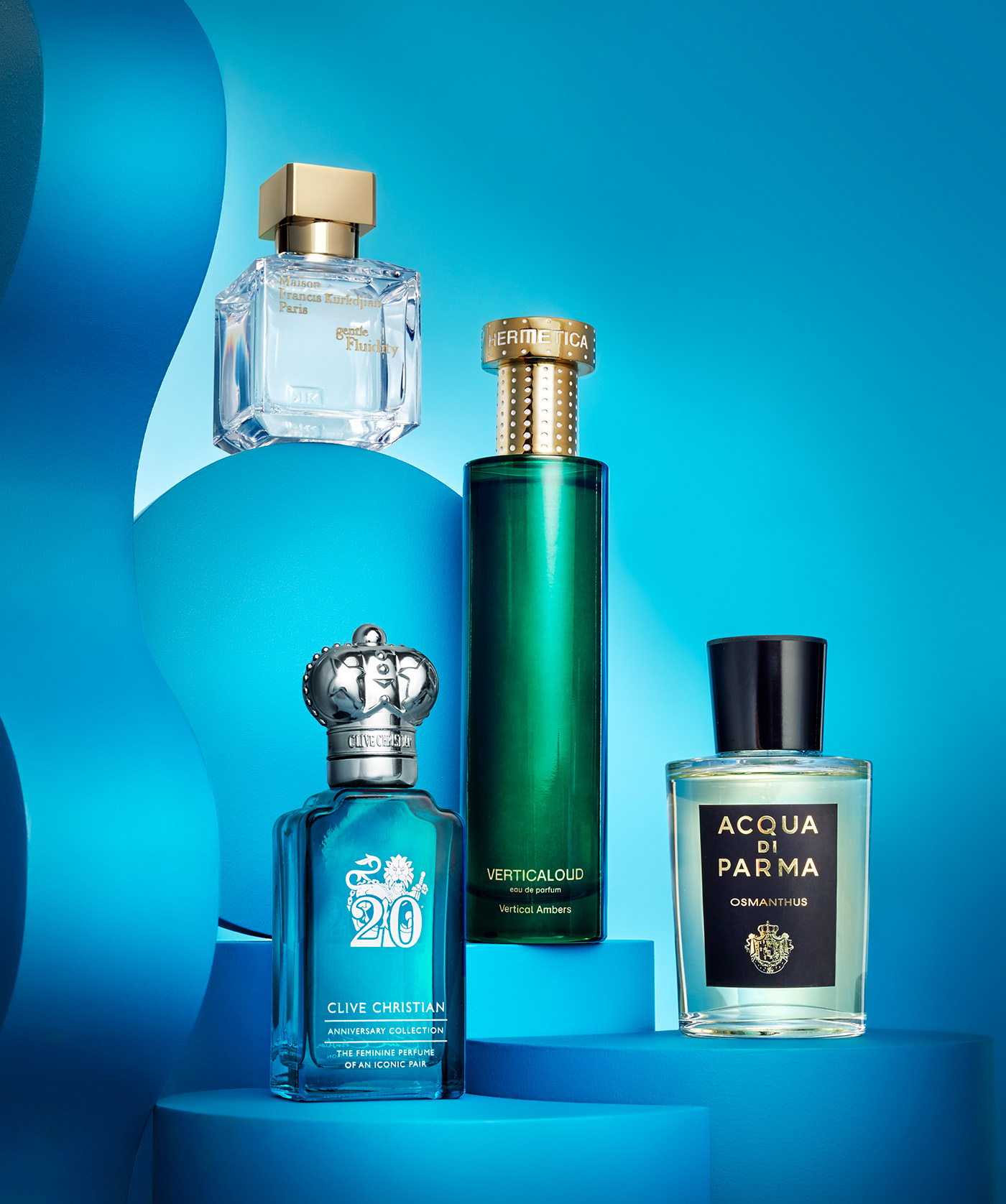 YSL，LAMER，Gucci，fashion，Perfume，Water emulsion，skin care products，