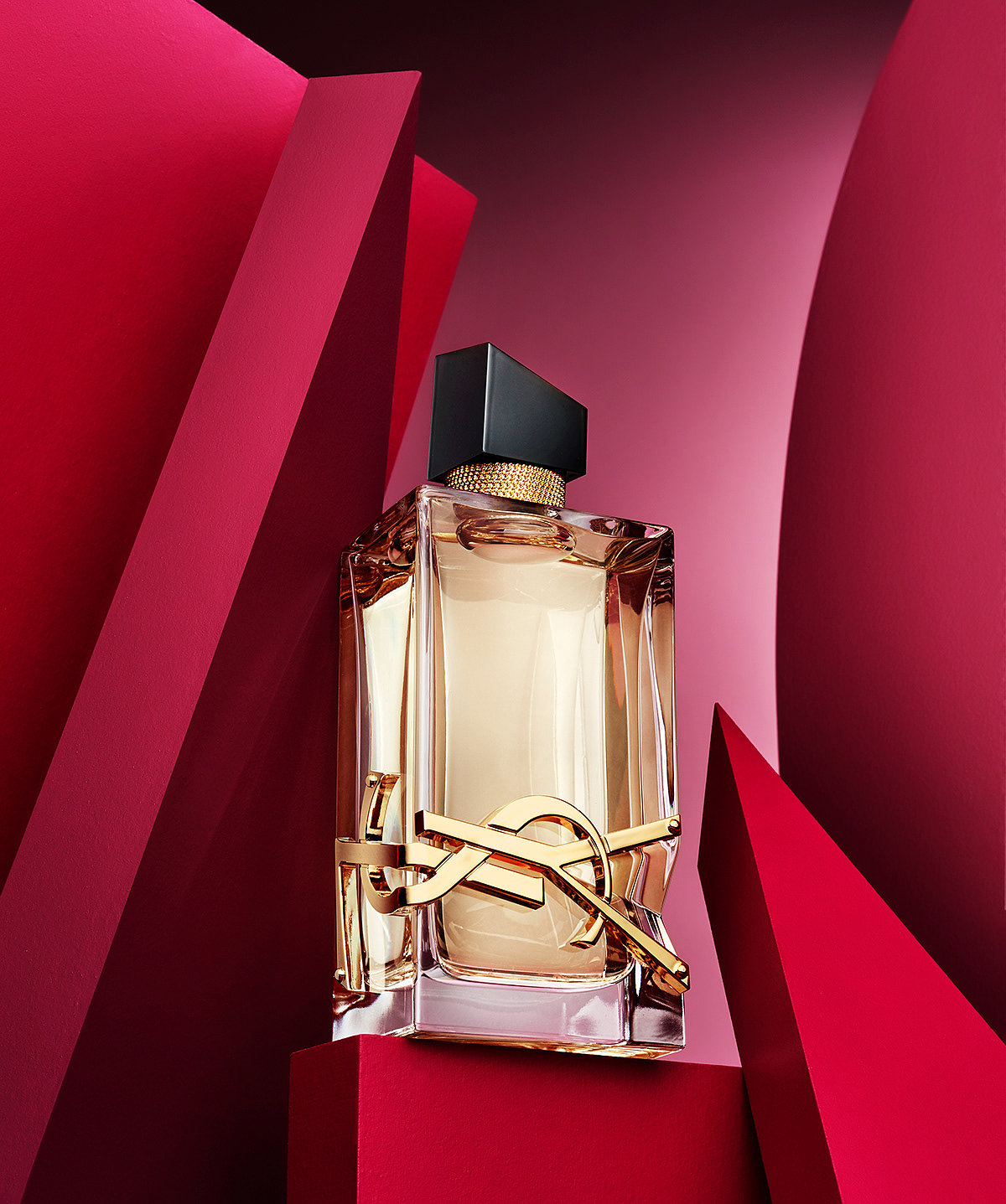 YSL，LAMER，Gucci，fashion，Perfume，Water emulsion，skin care products，