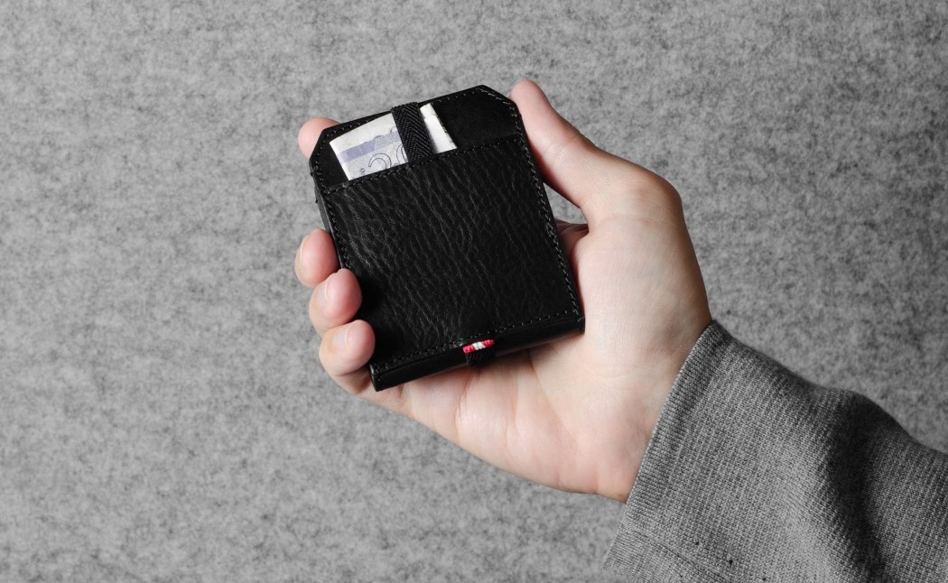 Small，black，brown，Leatherwear，Card bag，wallet，