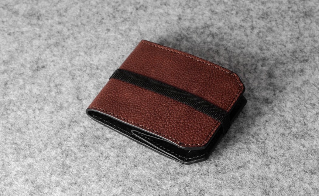 Small，black，brown，Leatherwear，Card bag，wallet，