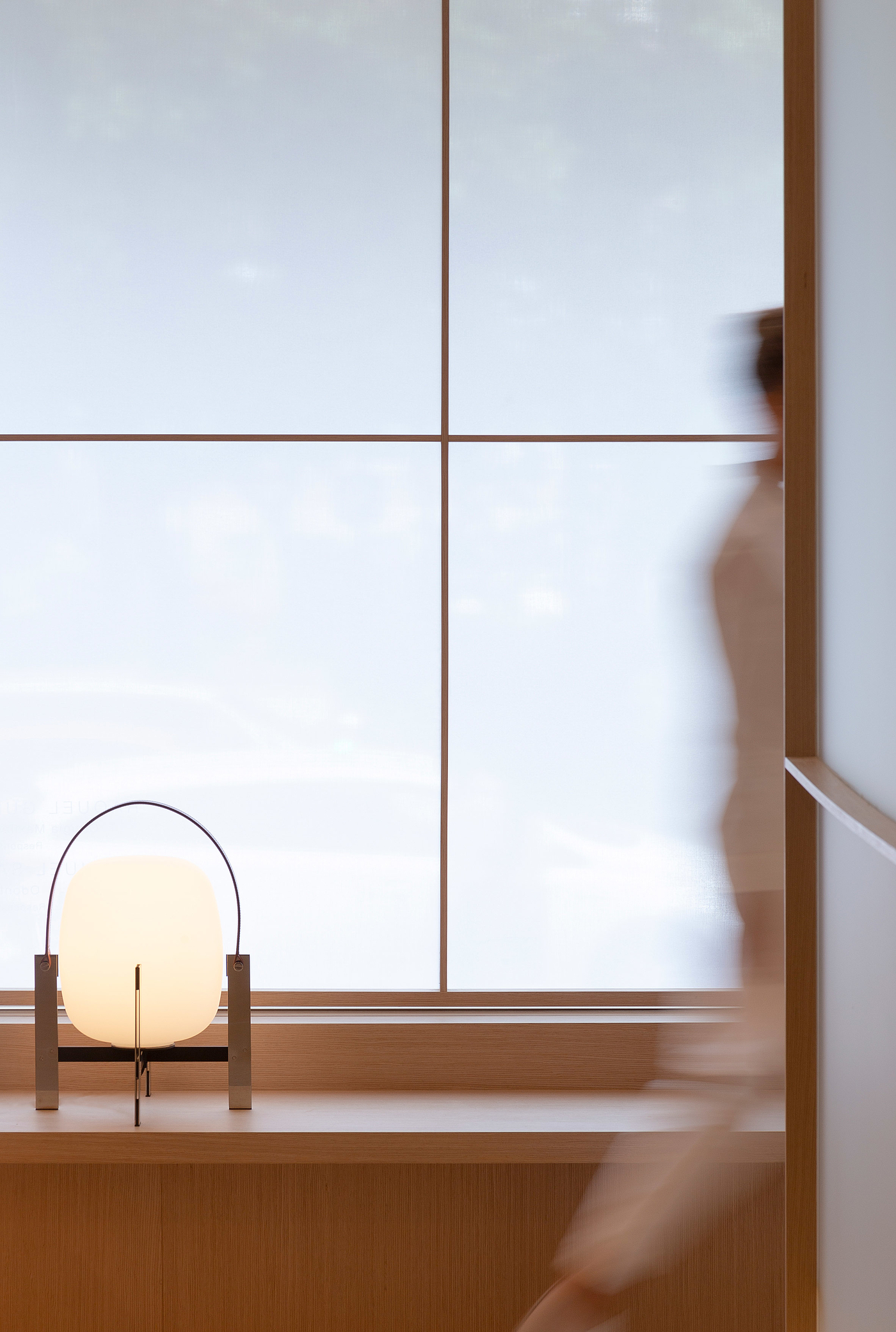 Minimalism，space design ，meditation，concept，clinic，