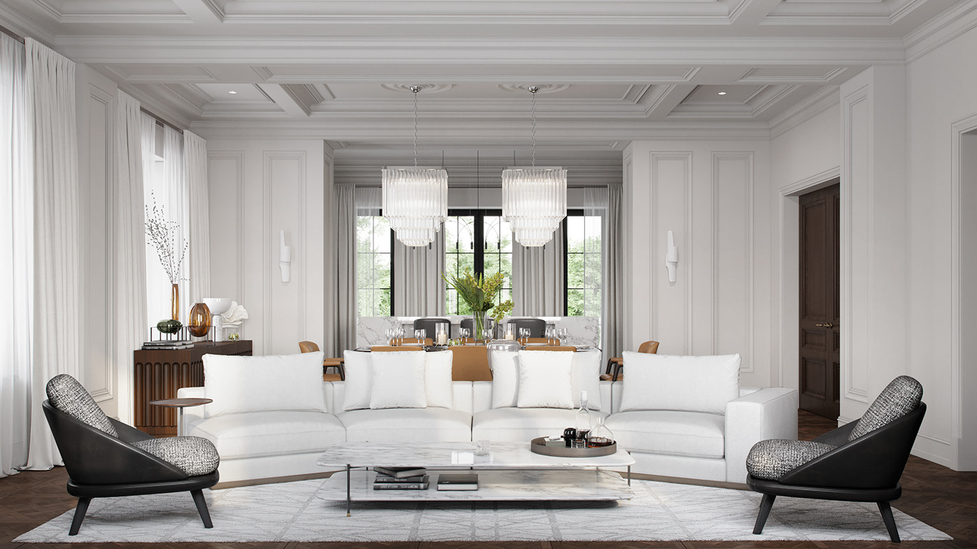 ps，corona，Russia，3d，indoor，