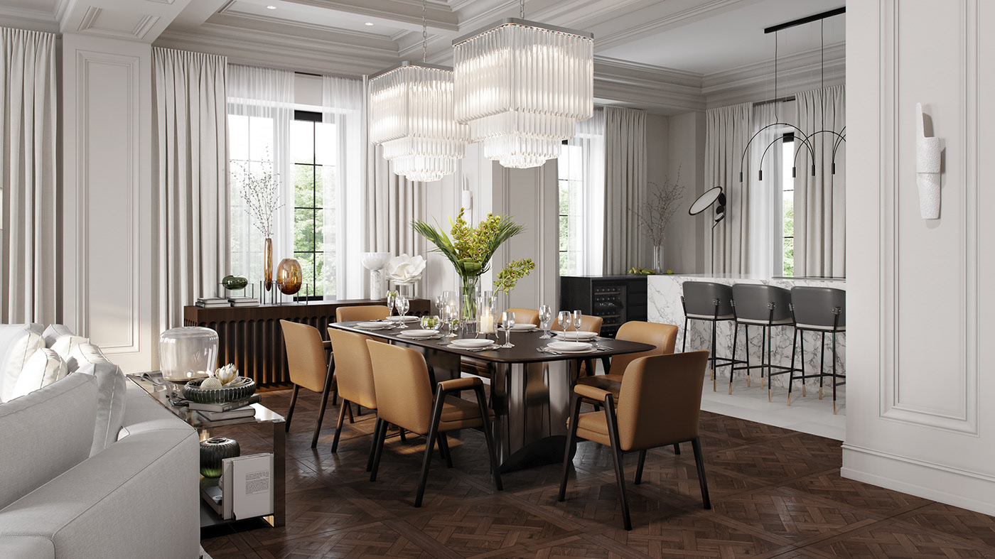 ps，corona，Russia，3d，indoor，