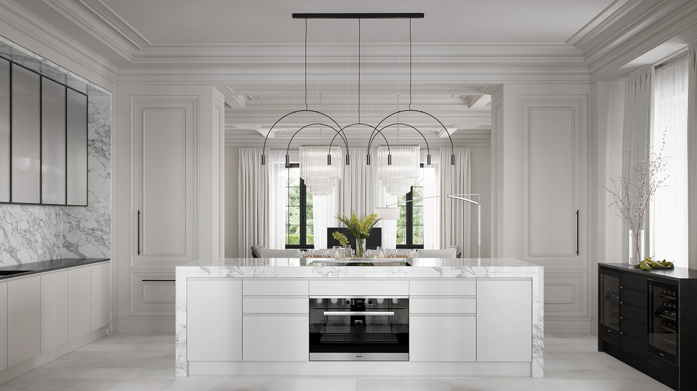 ps，corona，Russia，3d，indoor，