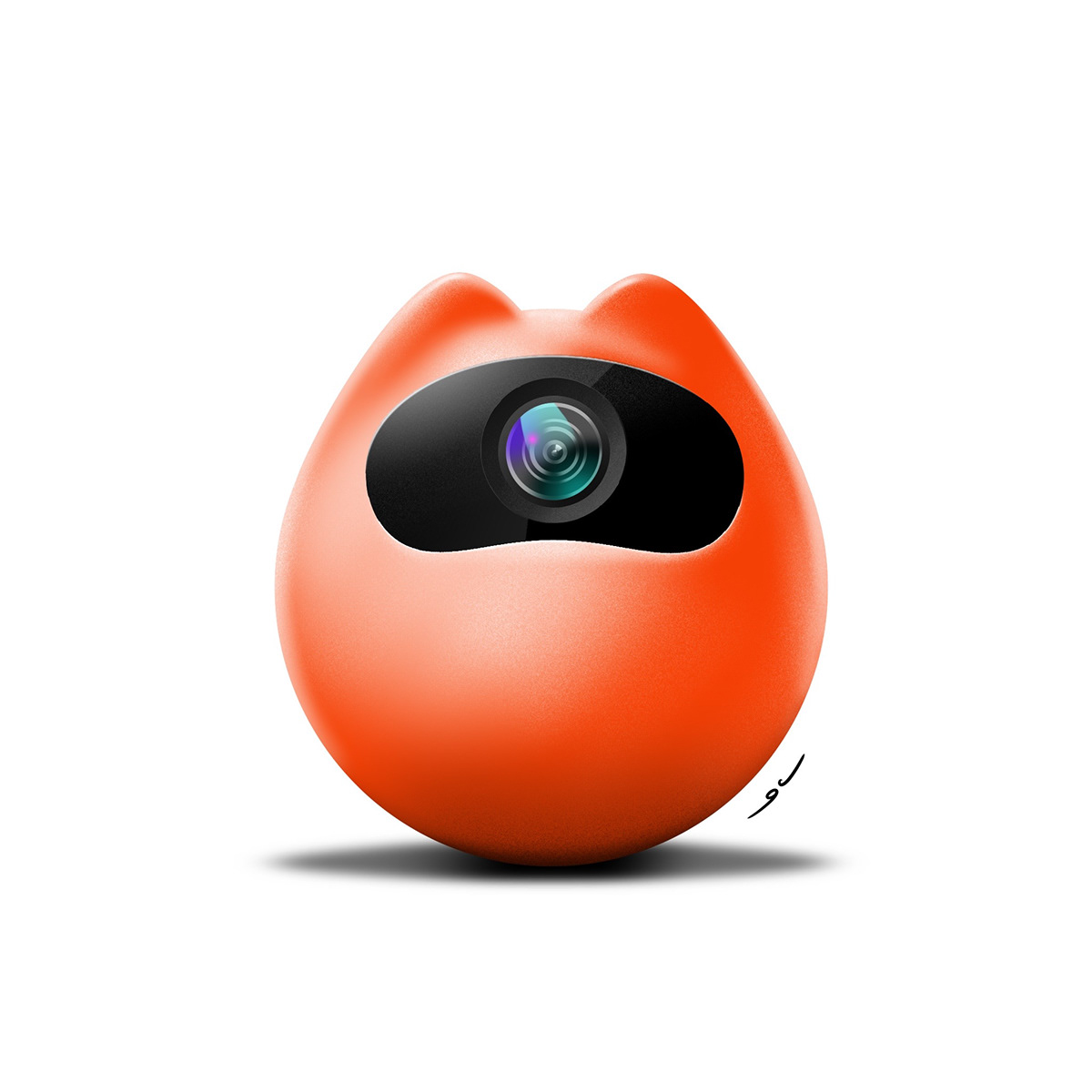 FROSTED MATERIAL，FOLDABLE PHONE，two thousand and nineteen，Collection，sketch，