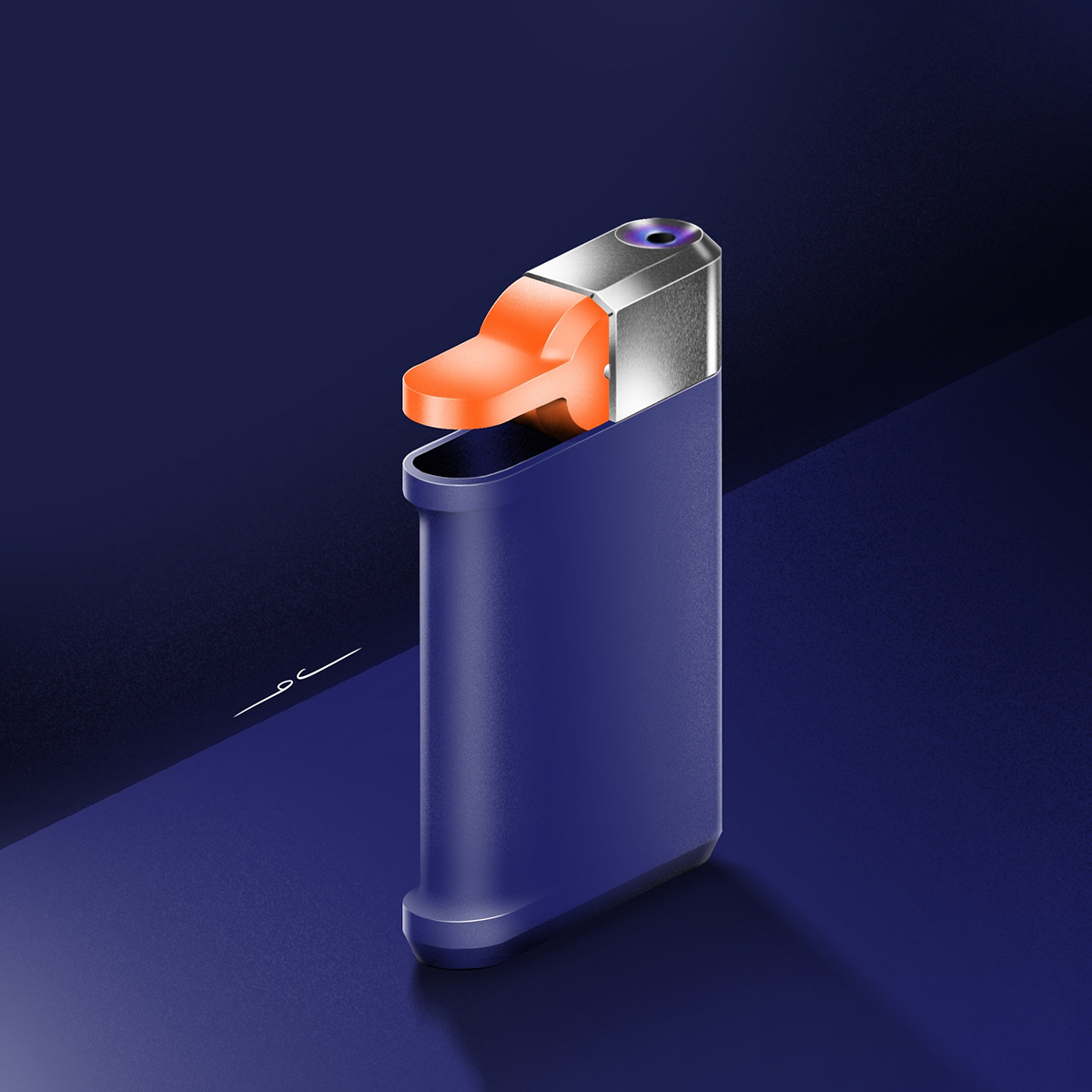 FROSTED MATERIAL，FOLDABLE PHONE，two thousand and nineteen，Collection，sketch，