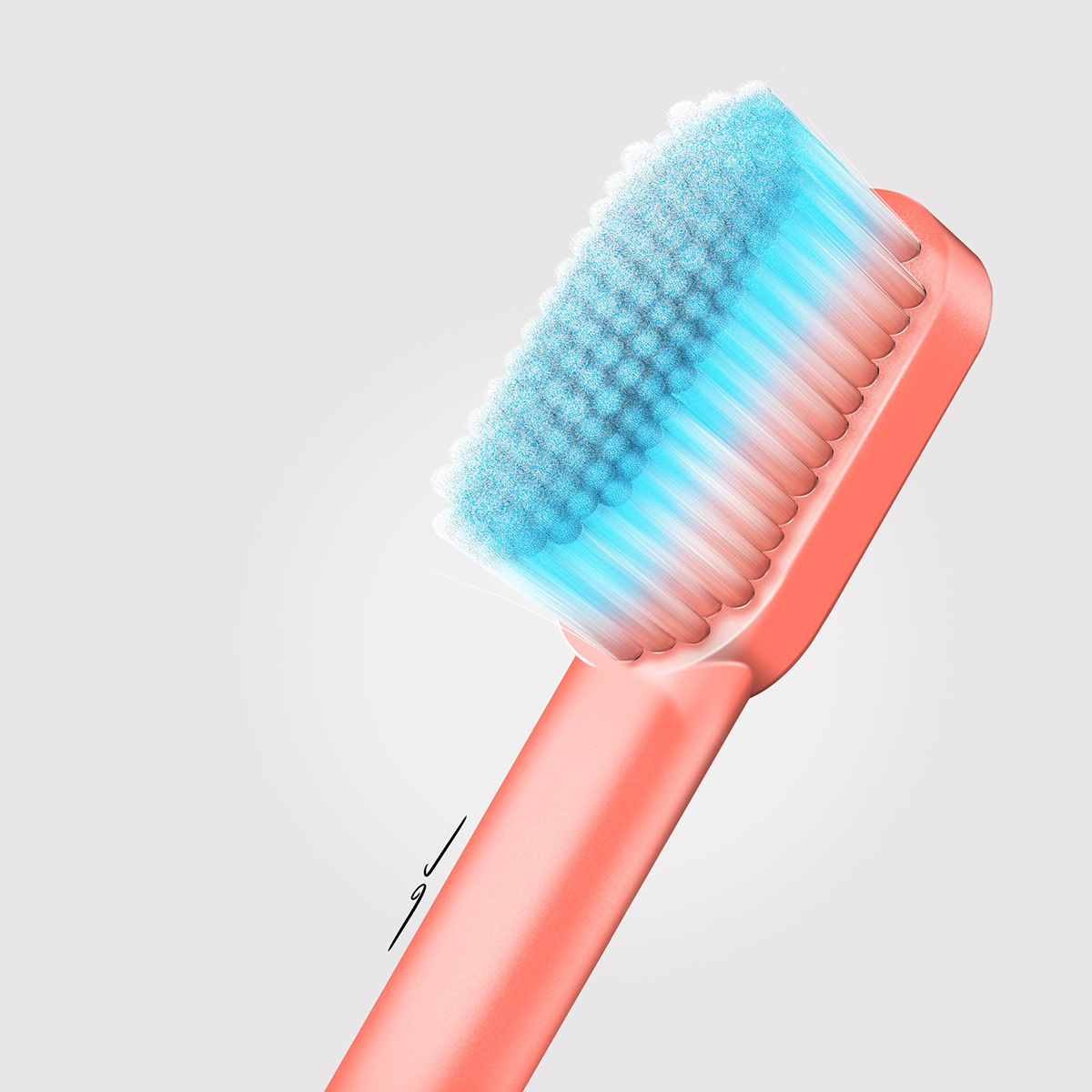 FROSTED MATERIAL，FOLDABLE PHONE，two thousand and nineteen，Collection，sketch，