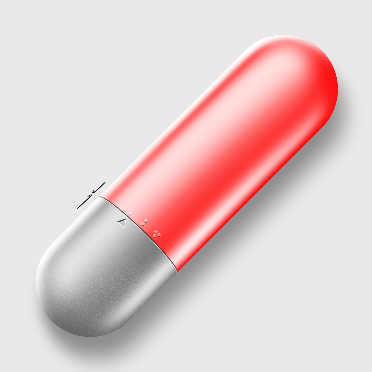 FROSTED MATERIAL，FOLDABLE PHONE，two thousand and nineteen，Collection，sketch，