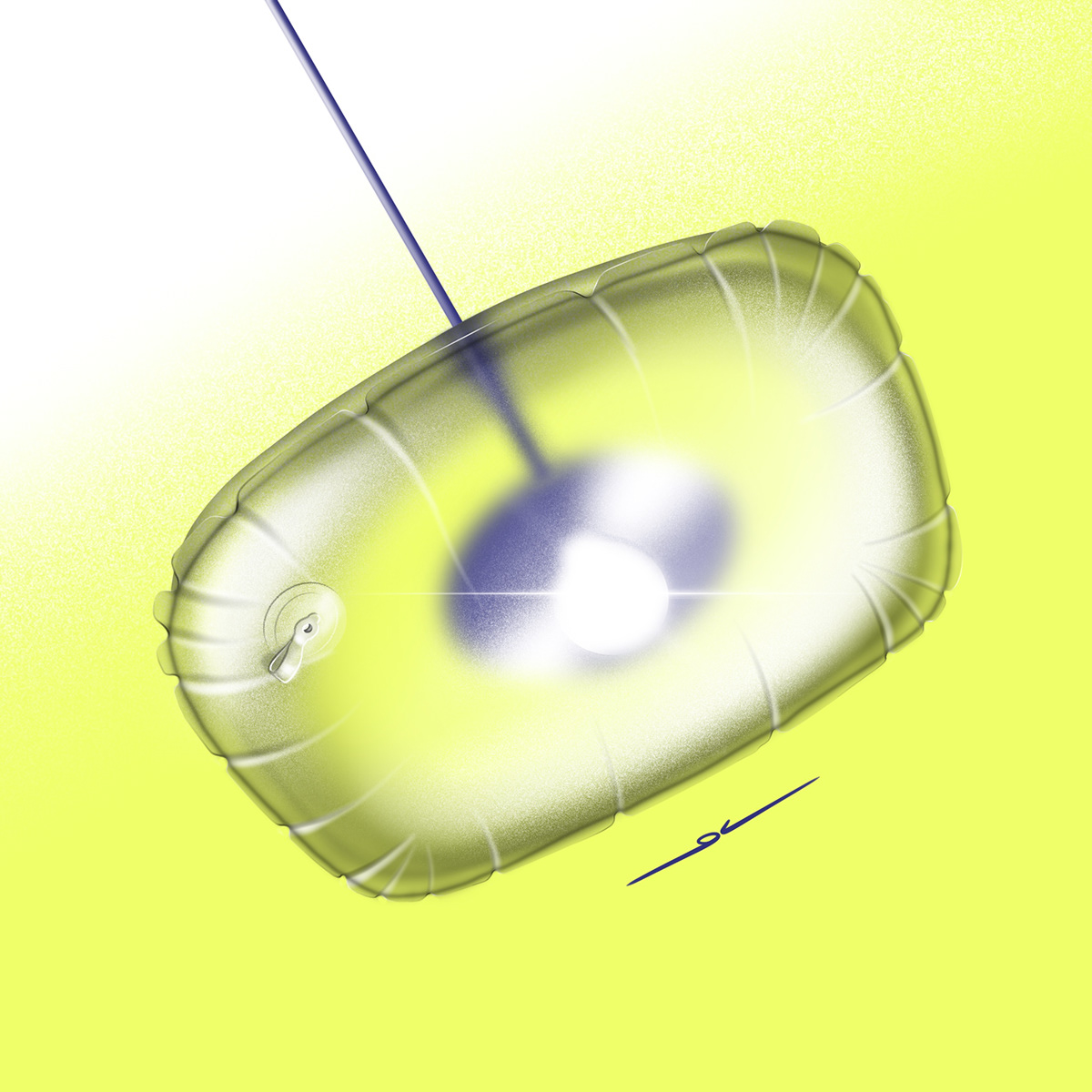 FROSTED MATERIAL，FOLDABLE PHONE，two thousand and nineteen，Collection，sketch，