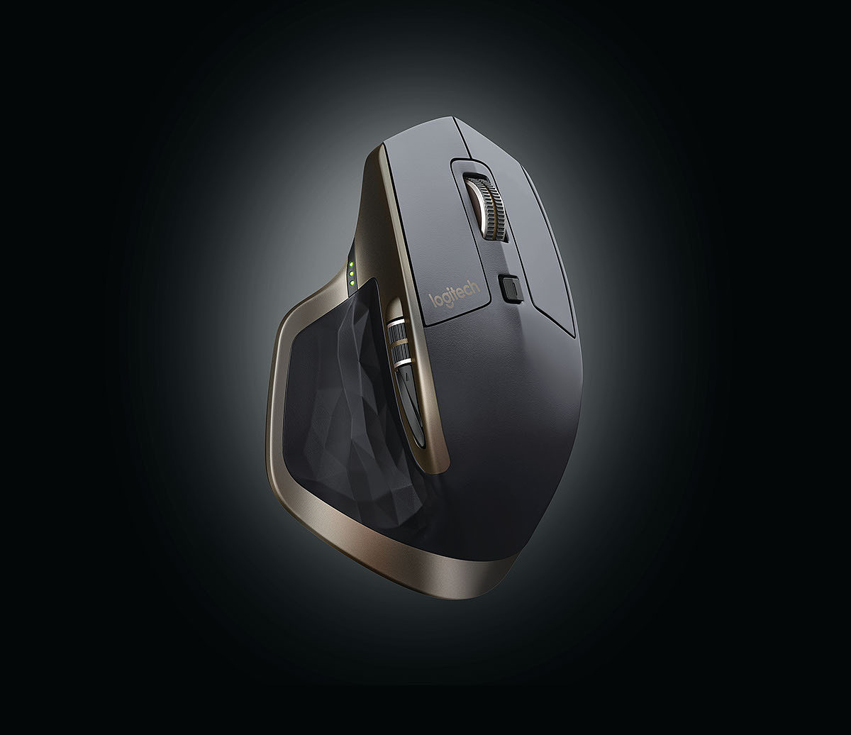 Digital，Smart Bracelet，mouse，keyboard，science and technology，