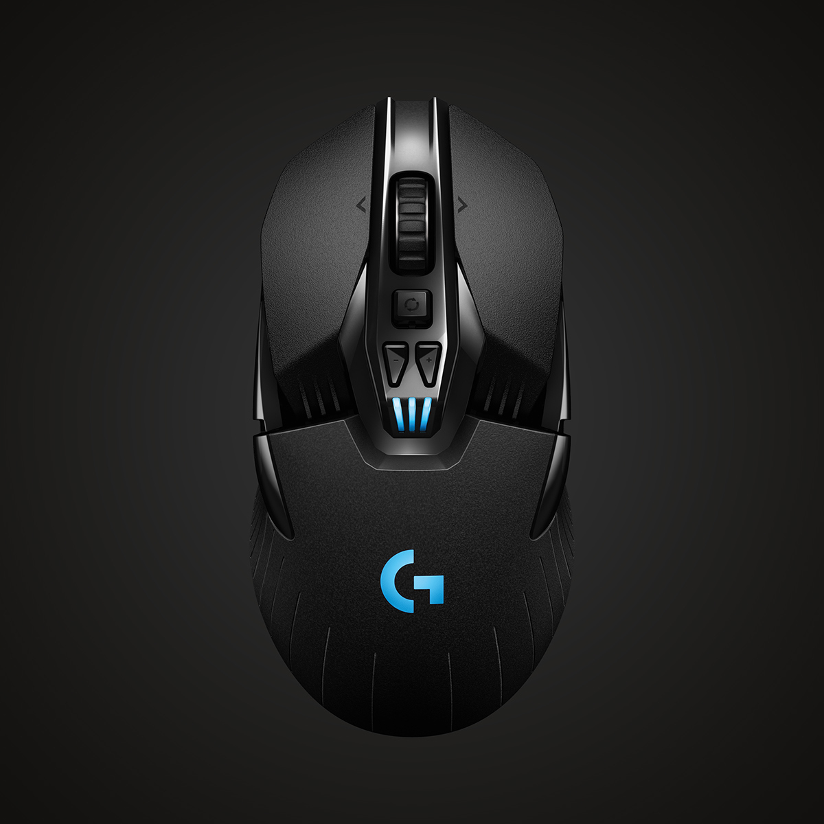 Digital，Smart Bracelet，mouse，keyboard，science and technology，