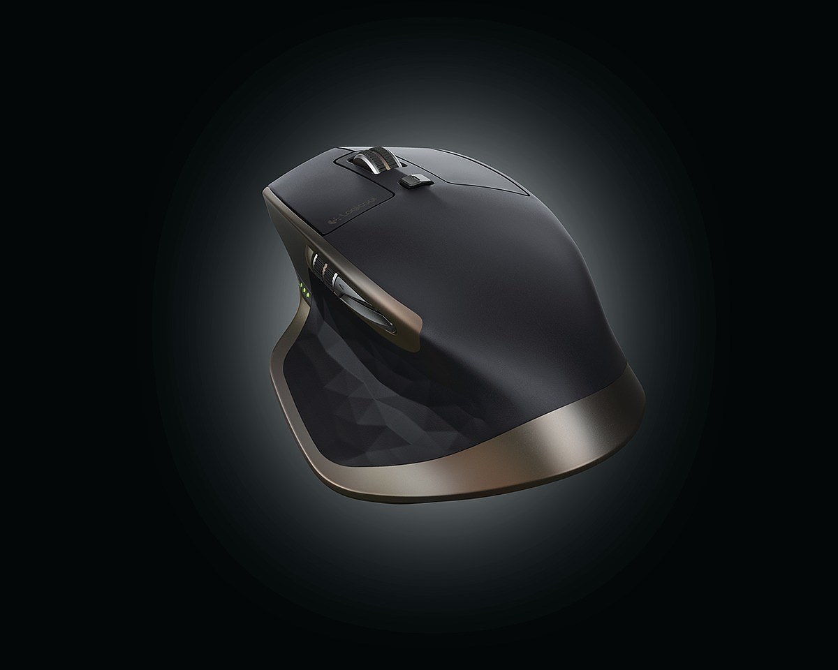 Digital，Smart Bracelet，mouse，keyboard，science and technology，