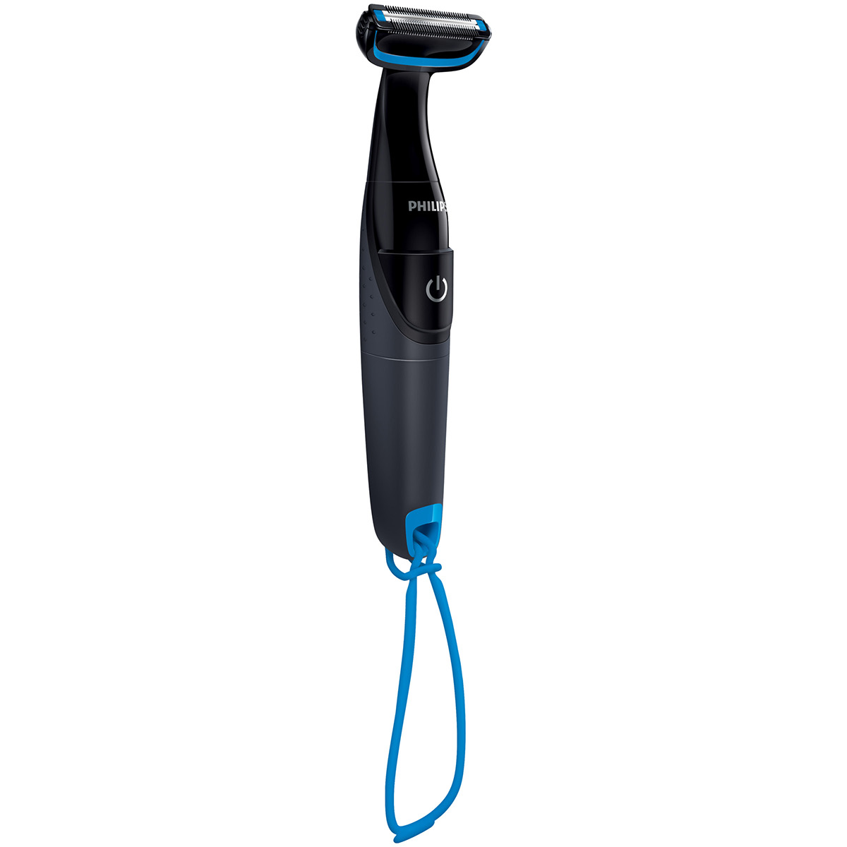 BodyGroom 1000，Philips，removable，Trimmer，