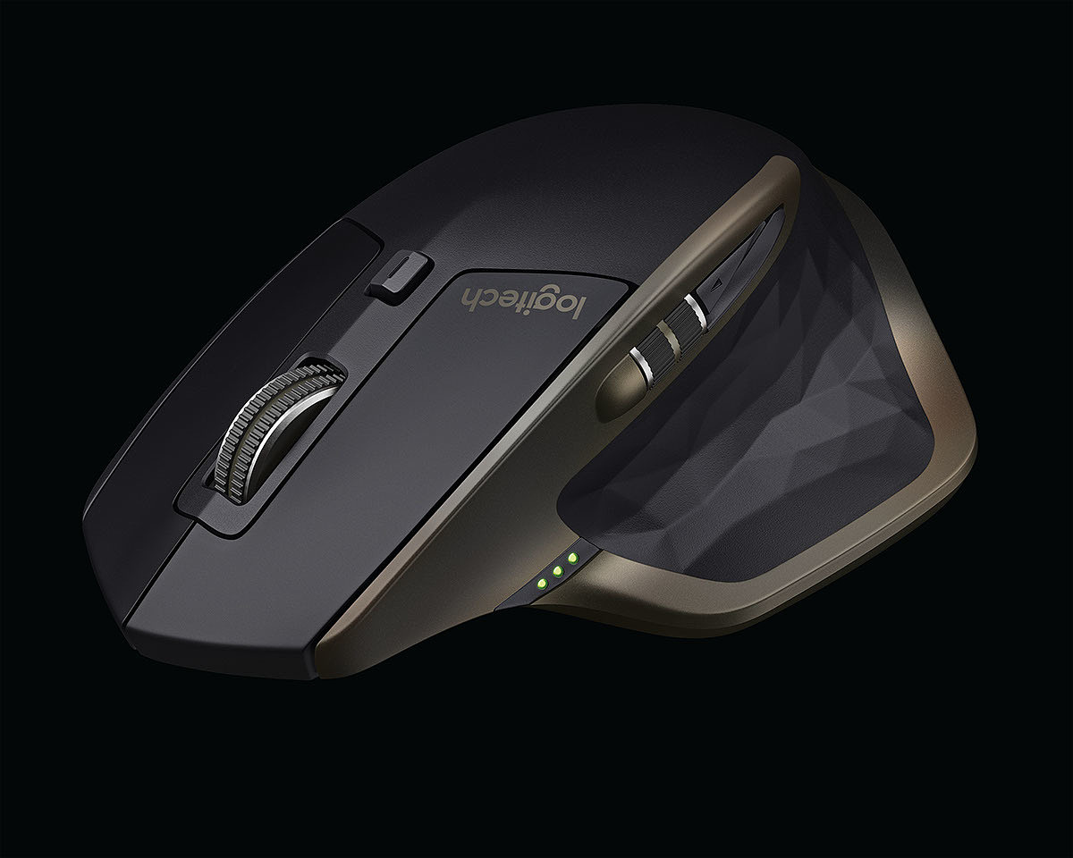 Digital，Smart Bracelet，mouse，keyboard，science and technology，