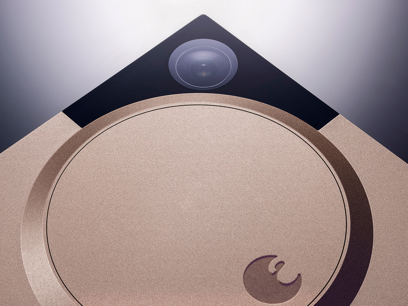 security，family，Door lock，intelligence，