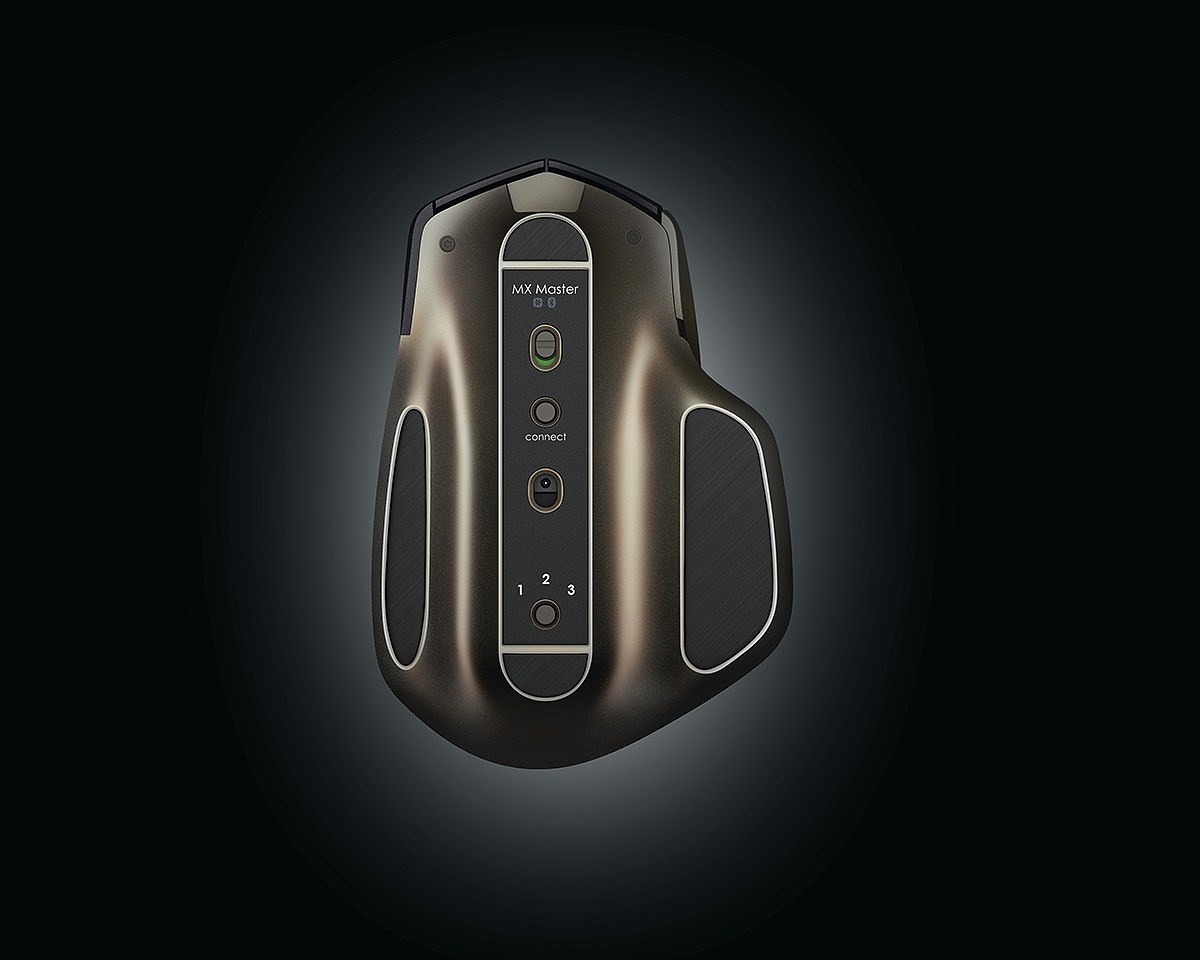 Digital，Smart Bracelet，mouse，keyboard，science and technology，