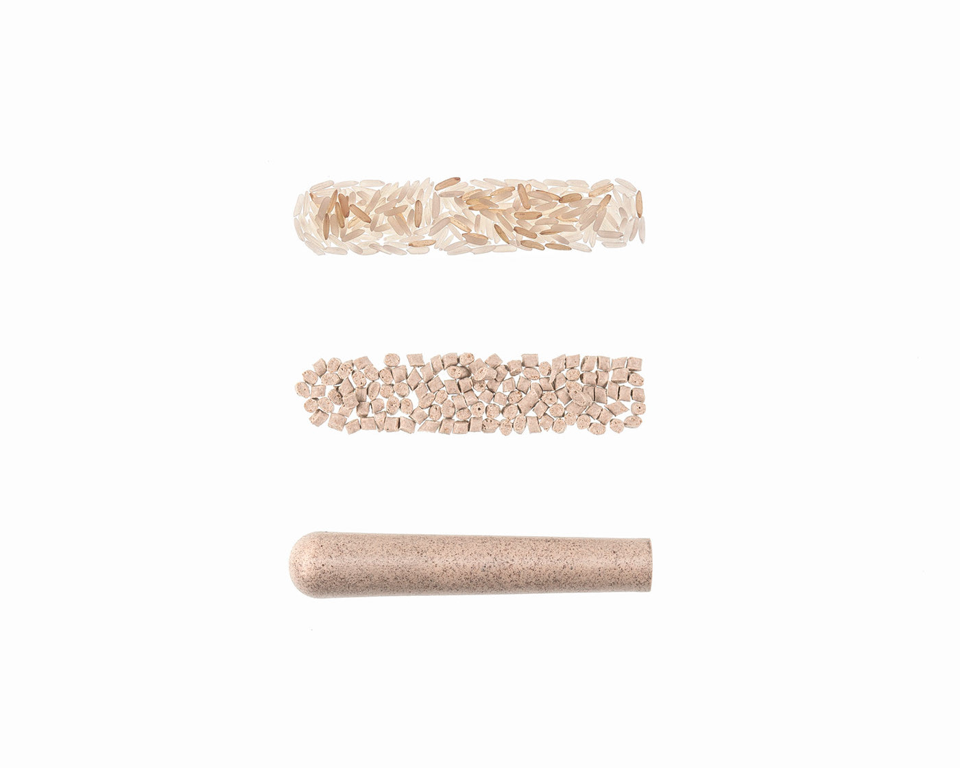 Ergonomics，tool，environment protection，Yoo Island，