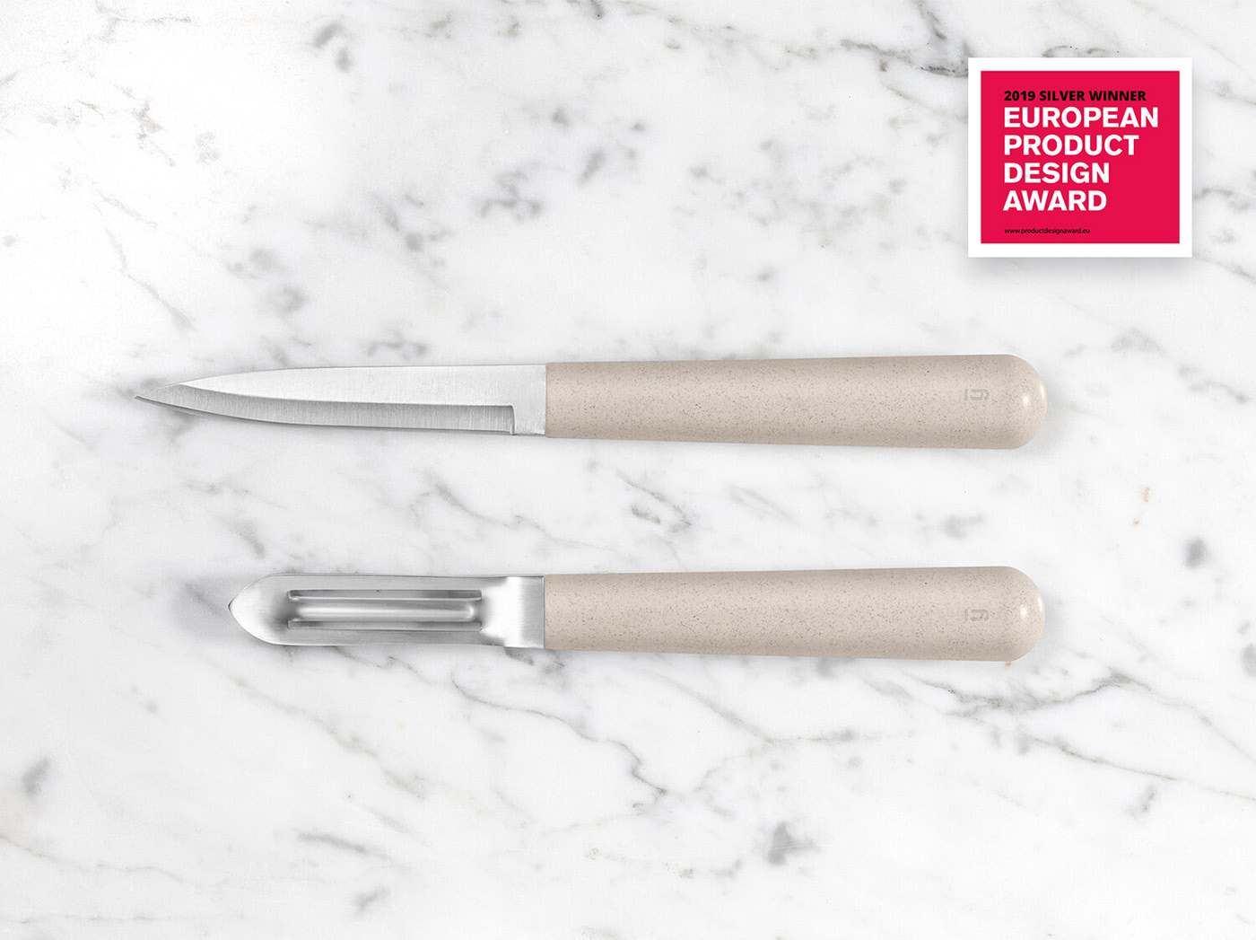 Ergonomics，tool，environment protection，Yoo Island，